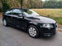 Audi A3 Tdi